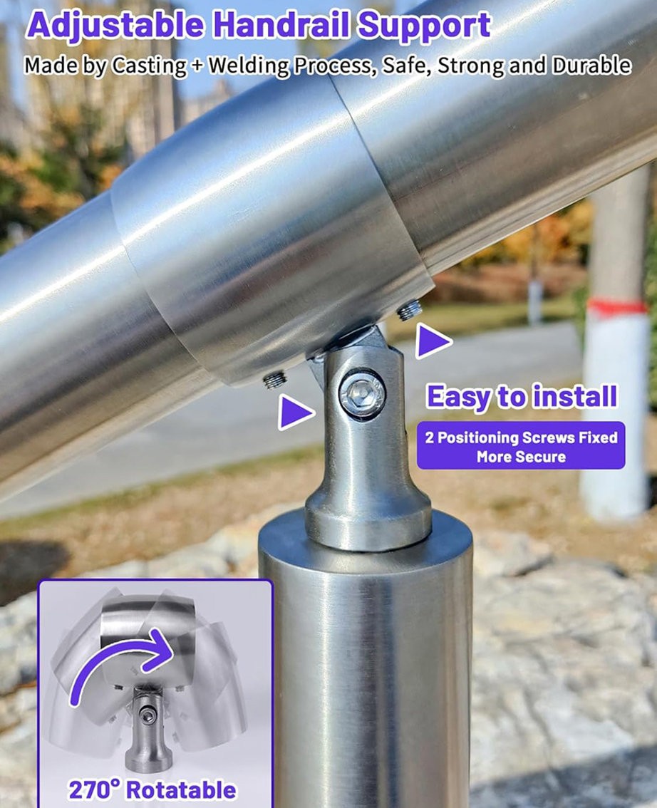 Detail(001) Detail(001)